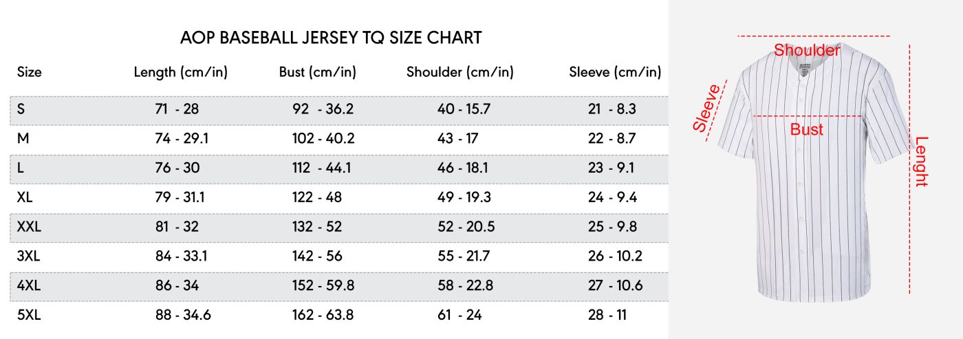 Grinch Stole St. Patrick’s Day Personalized Baseball Jersey