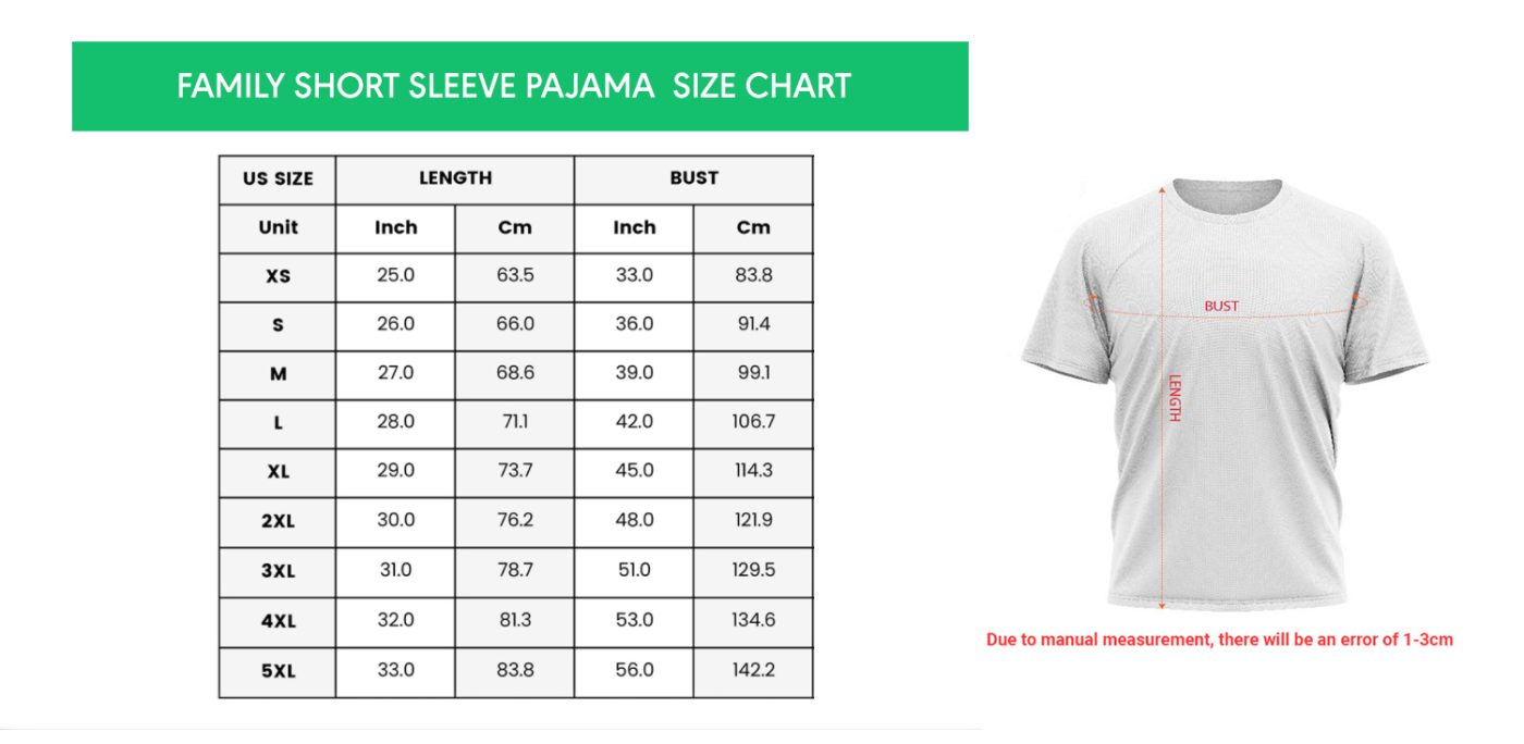 Percy Jackson And The Olympian Fleece Pajamas Set