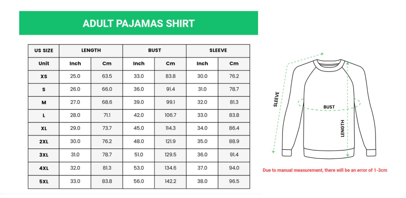 Grinch Stole Valentine Fleece Pajamas Set Long Sleeve