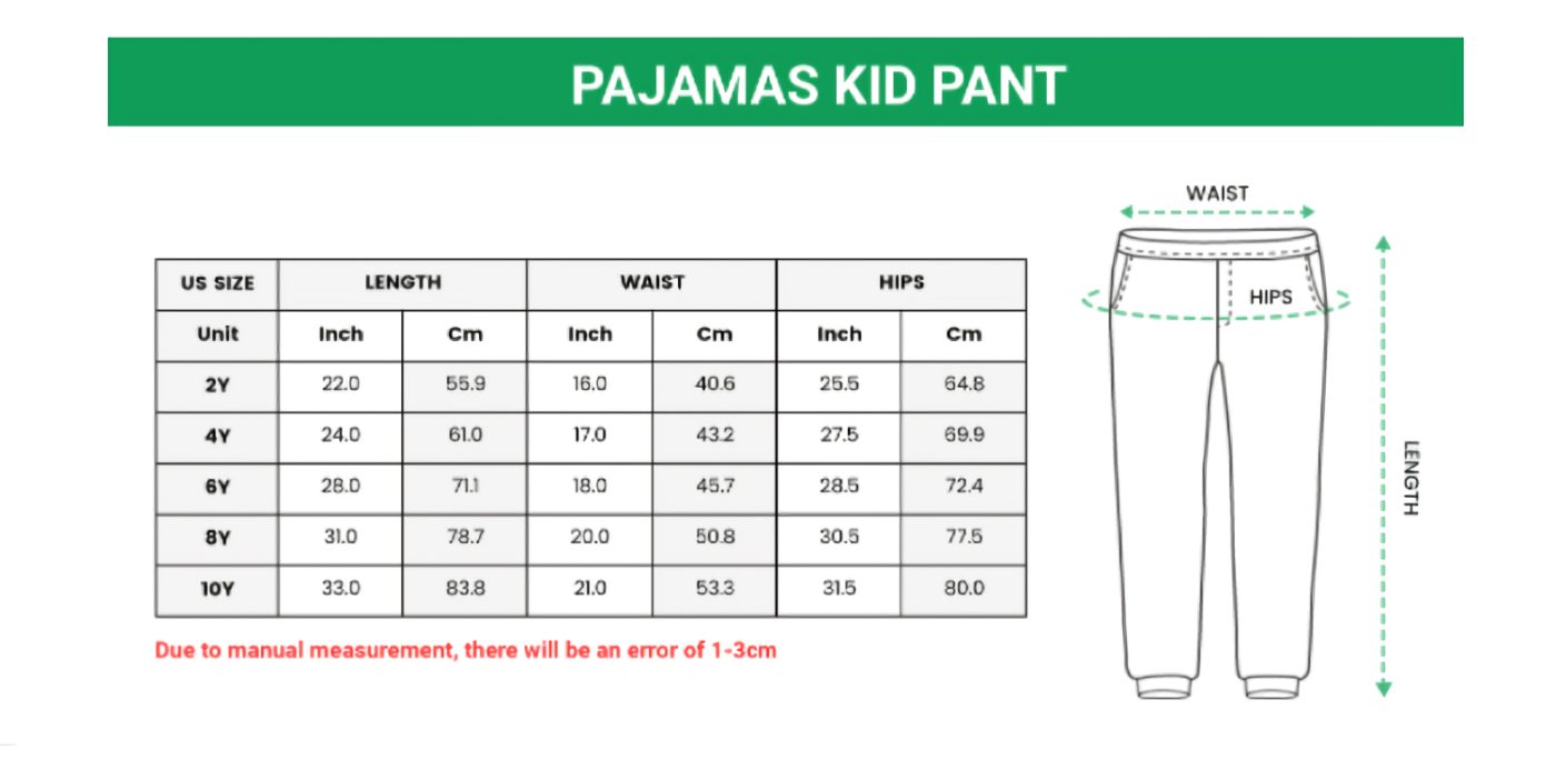 Percy Jackson And The Olympian Fleece Pajamas Set